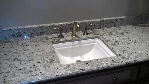 Quick Commercial Plumbing thumbnail