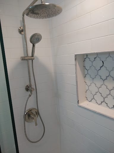 Anytime Plumbing Services Inc thumbnail