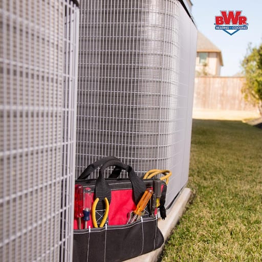 Absolute Airflow Air Conditioning, Heating and Plumbing thumbnail