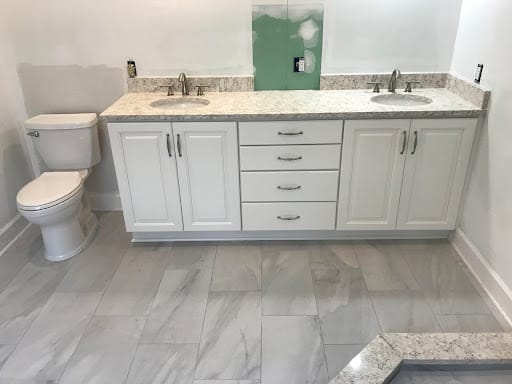 Atta-Boy Plumbing LLC thumbnail