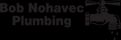 Bob Nohavec Plumbing Inc thumbnail
