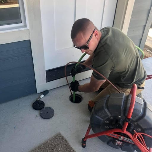 H2O Plumbing, LLC thumbnail