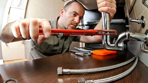 Drain Master thumbnail