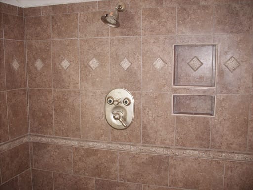 NC Master Plumber, LLC thumbnail