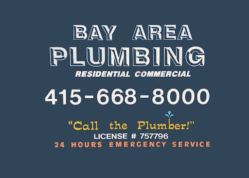 Bay Area Plumbing thumbnail