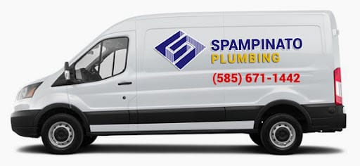 Spampinato Plumbing