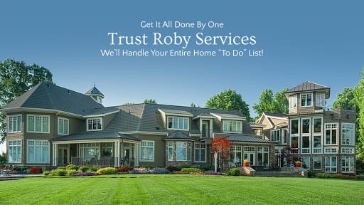 Roby Services thumbnail
