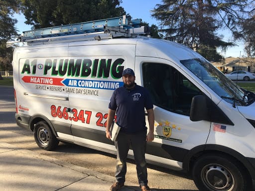 Plumber Los Angeles, Los Angeles Plumbing, A.C. Company thumbnail