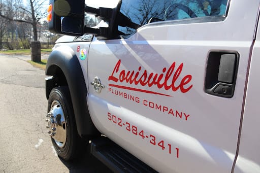 Louisville Plumbing Co. thumbnail