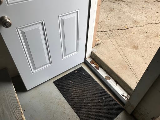 Drain Doctor LLC thumbnail