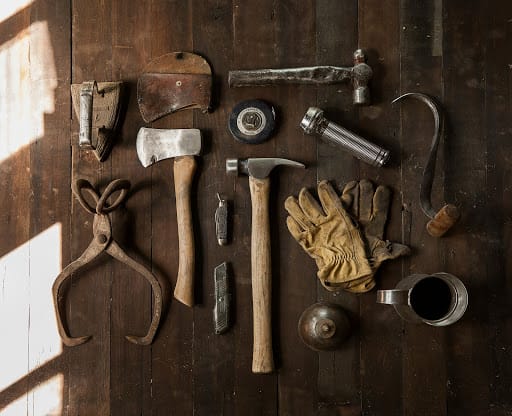 Handyman Services thumbnail