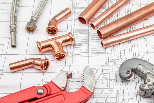Ace Plumbing thumbnail