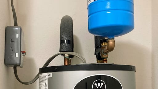 BG Plumbing, LLC - Your Local San Antonio Plumber thumbnail