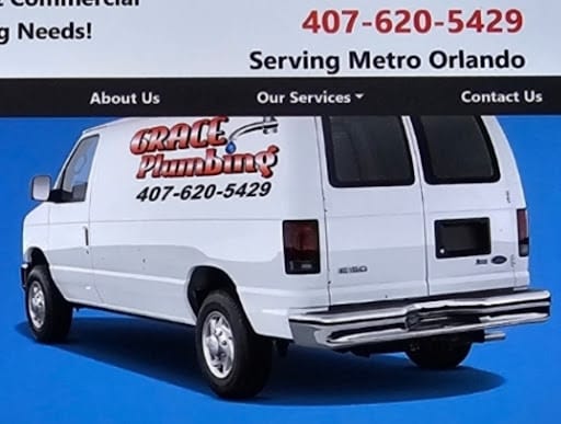 Grace Plumbing thumbnail