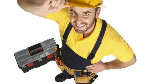 Turn2Us Handyman Services thumbnail
