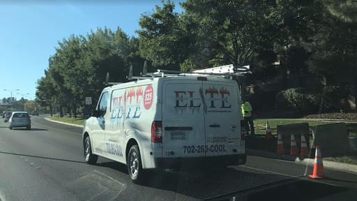 Elite Plumbing, Heating & Air Conditioning thumbnail