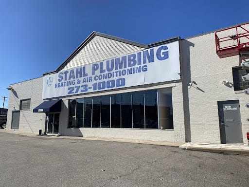 Stahl Plumbing, Heating & Air Inc thumbnail