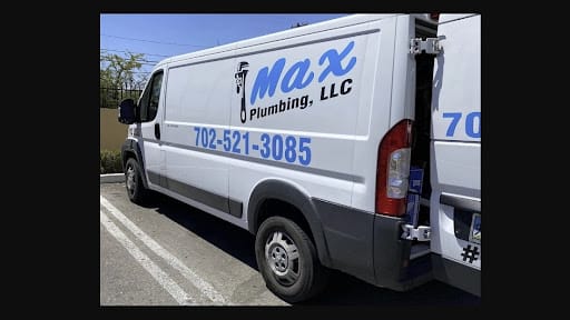 Max Plumbing & Air Conditioning thumbnail