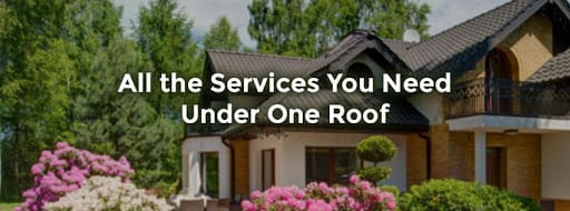 Hoover Electric Plumbing Heating Cooling Clinton Township