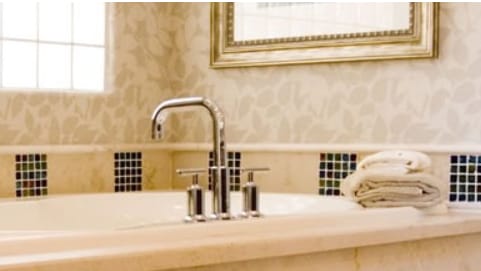 King's Helper Plumbing and HVAC Contractors thumbnail