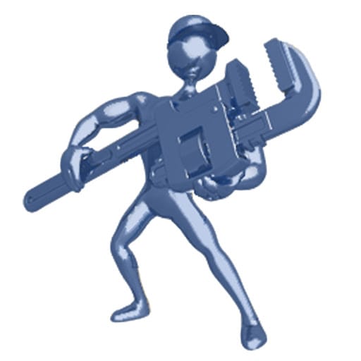 Fast Action Plumbing thumbnail