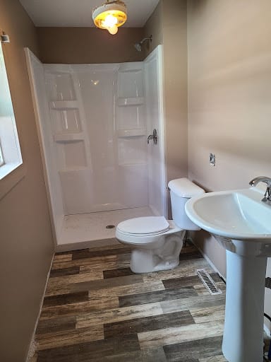 Schorzmann plumbing thumbnail