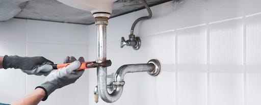 D.R. Jordan Plumbing Heating & Cooling thumbnail