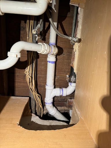 First Aid Plumbing Specialist INC thumbnail