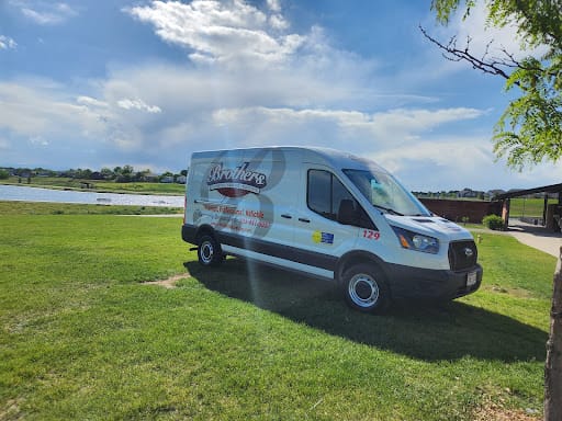 Brothers Plumbing, Heating, and Electric - Denver thumbnail