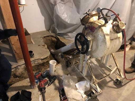 Pipe Solutions thumbnail
