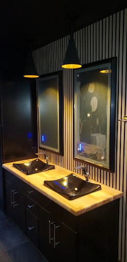 Clewis Renovations & Property Maintenance thumbnail