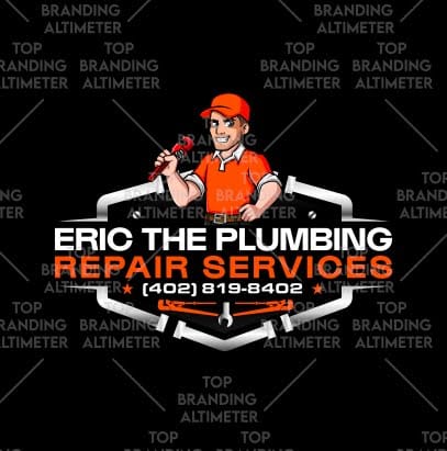 ERIC THE PLUMBING REPAIR SERVICES thumbnail