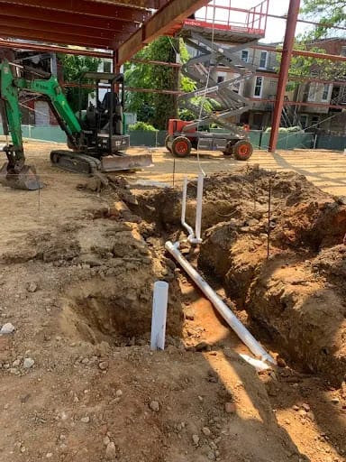 A/Z Way Plumbing thumbnail
