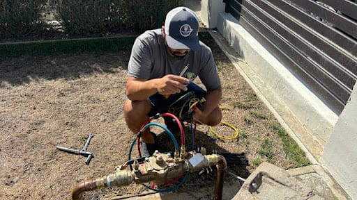 Flow City Plumbing thumbnail