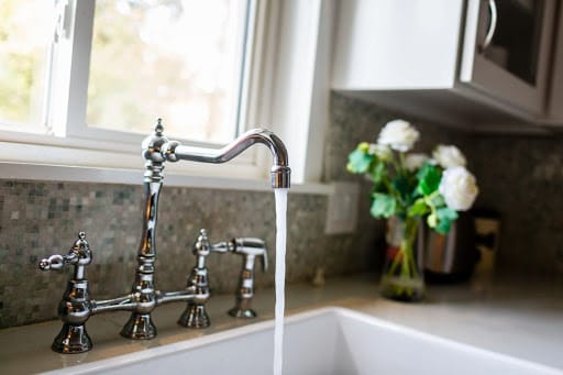 Smart Choice Plumbing & Rooter thumbnail