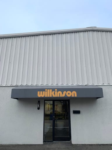 Wilkinson Supply Co thumbnail