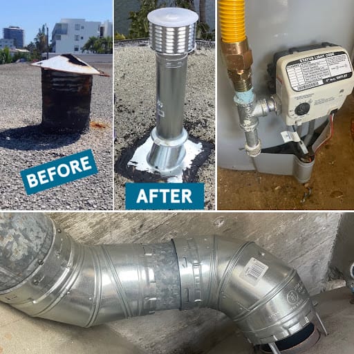 All Dade Plumbing Inc. thumbnail