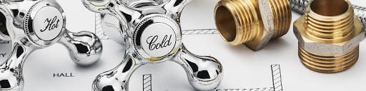 Morris Plumbing Inc thumbnail