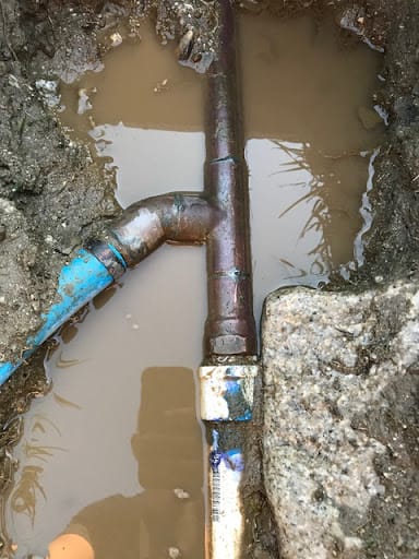 Premier Plumbing Co thumbnail