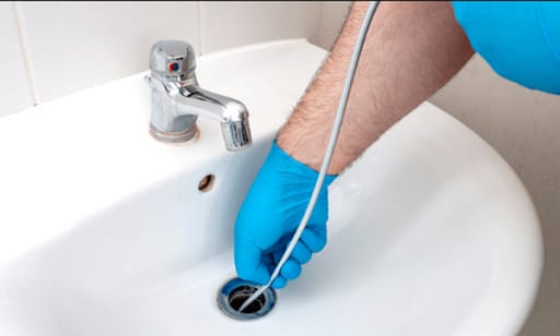 Aladdin Plumbing & Mechanical thumbnail