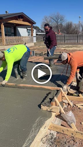 DeWald Remodeling and Plumbing thumbnail