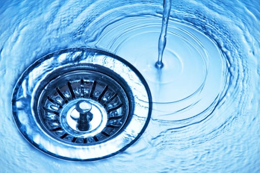 Goodwin Plumbing
