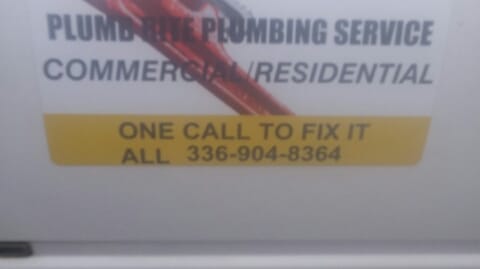 Plumb Rite