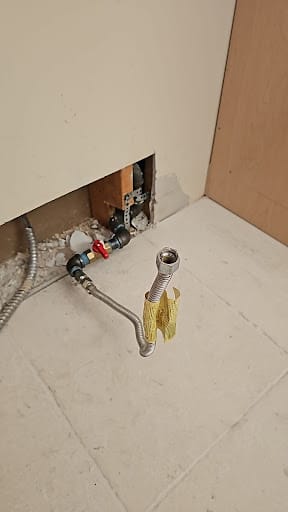 Westside Plumbing Inc. thumbnail