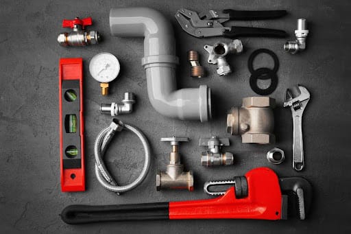 Blue Sky Plumbing Corp. thumbnail