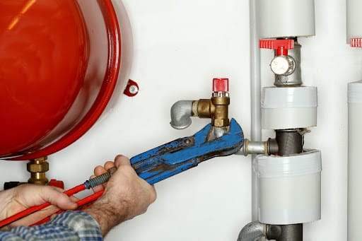 Austin Plumbing & Drain Pros thumbnail