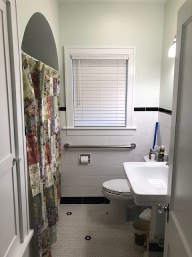 JL Plumbing & Home Repair thumbnail