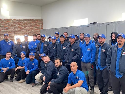 Rooter Hero Plumbing & Air of Anaheim thumbnail