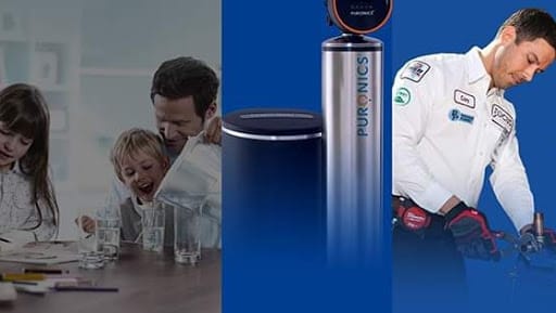 Focus Plumbing LLC thumbnail