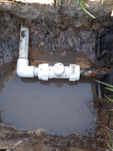Jolivet Plumbing thumbnail